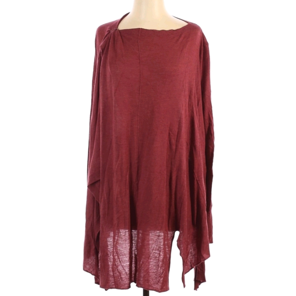 Free People Cardigan